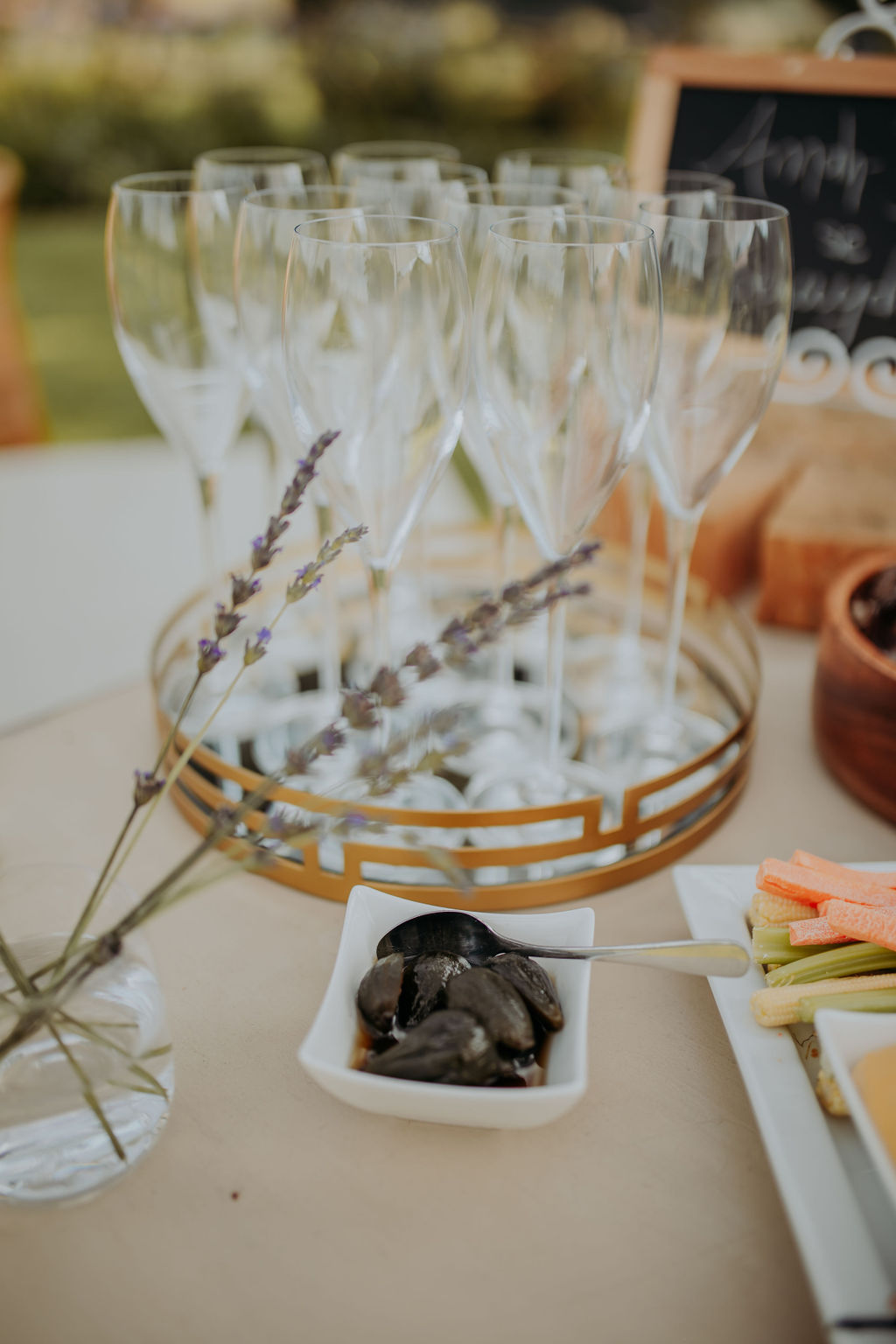 Mona-LizaPhoography_Annah-BelleSeToewyding_(76)