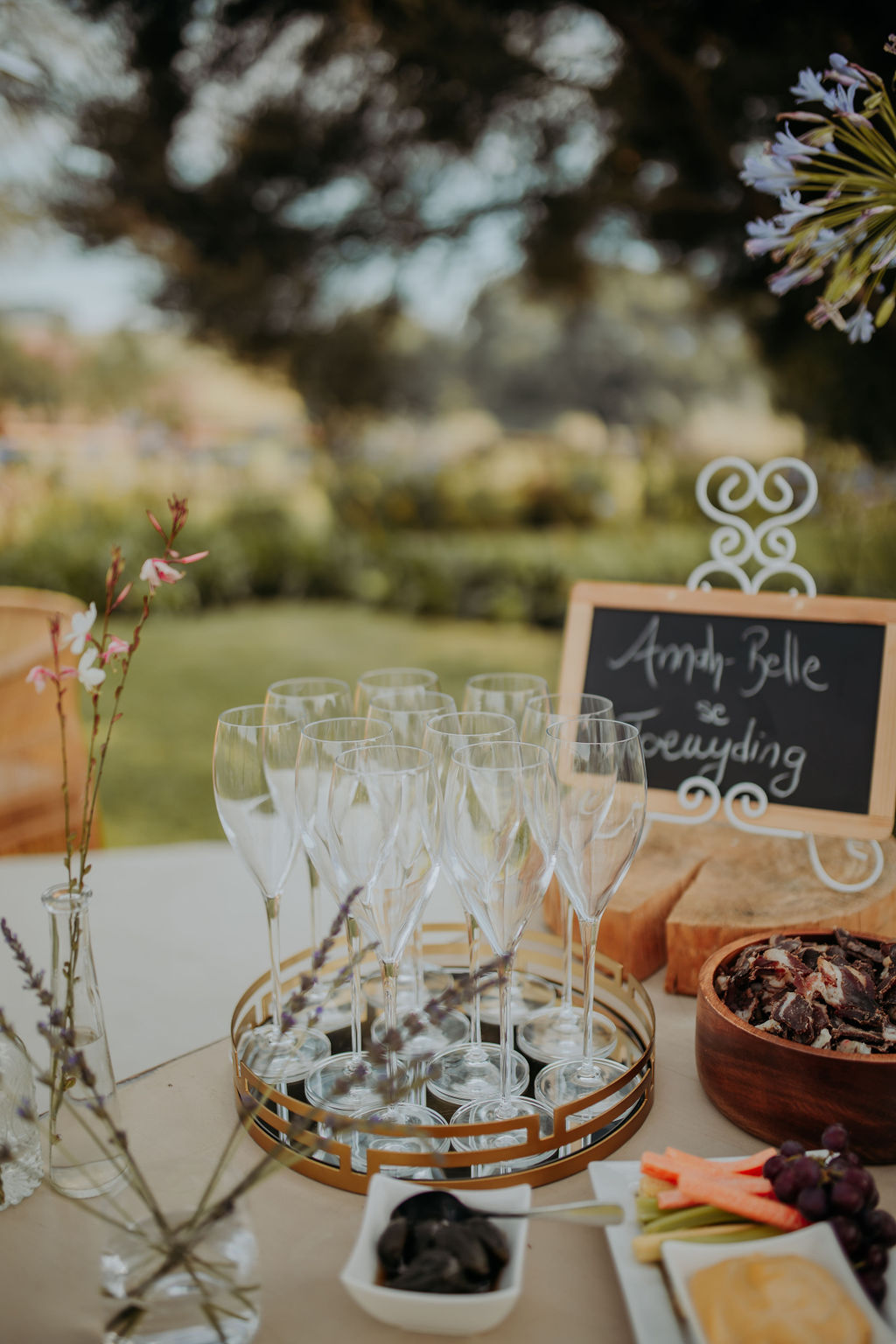 Mona-LizaPhoography_Annah-BelleSeToewyding_(75)