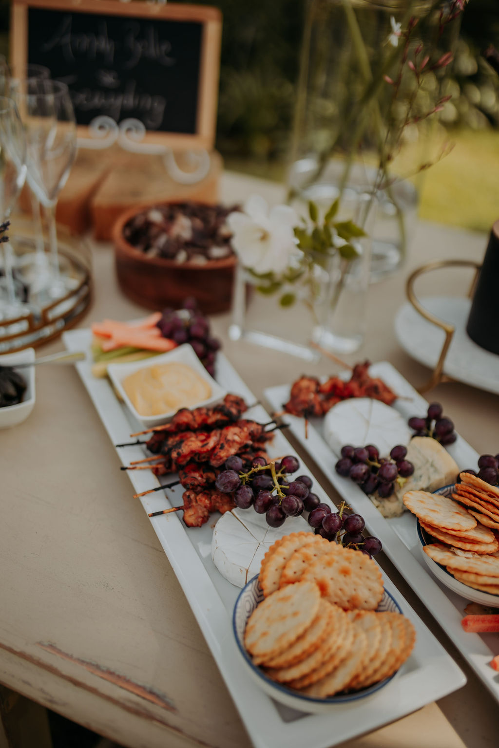 Mona-LizaPhoography_Annah-BelleSeToewyding_(77)