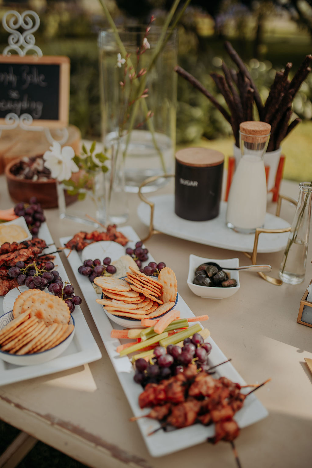 Mona-LizaPhoography_Annah-BelleSeToewyding_(78)