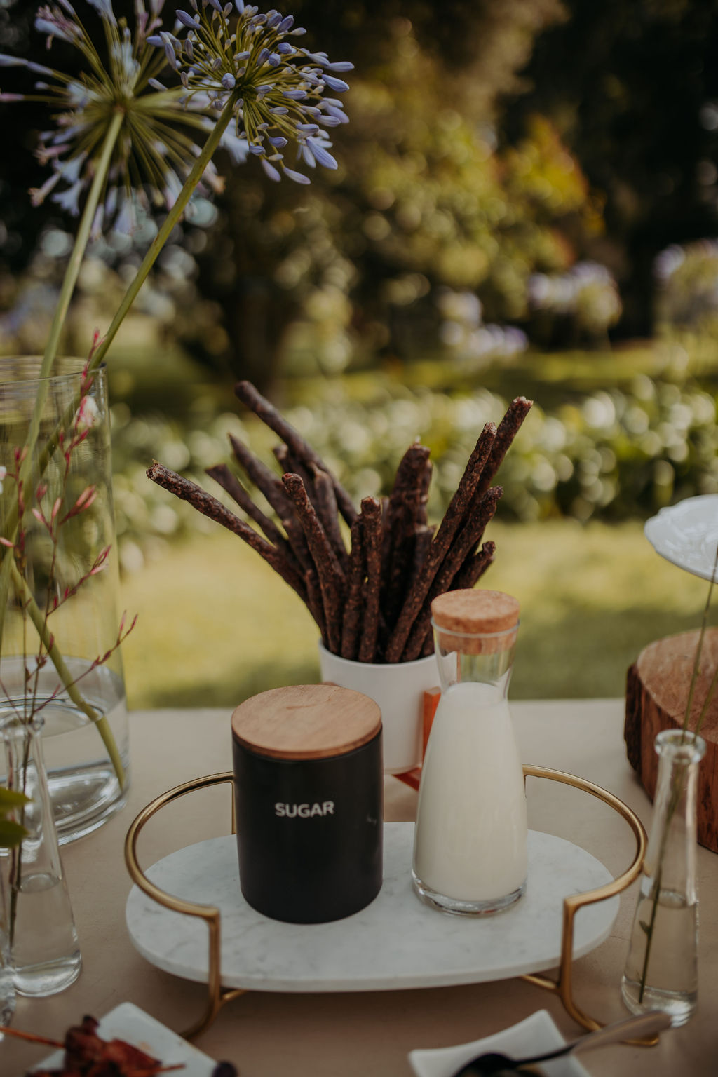 Mona-LizaPhoography_Annah-BelleSeToewyding_(79)