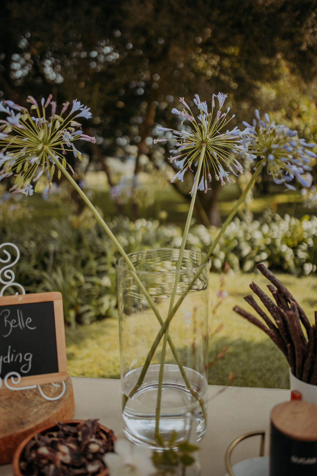 Mona-LizaPhoography_Annah-BelleSeToewyding_(80)