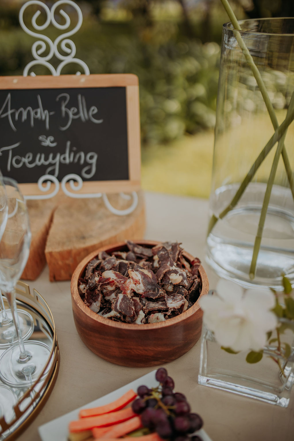 Mona-LizaPhoography_Annah-BelleSeToewyding_(81)