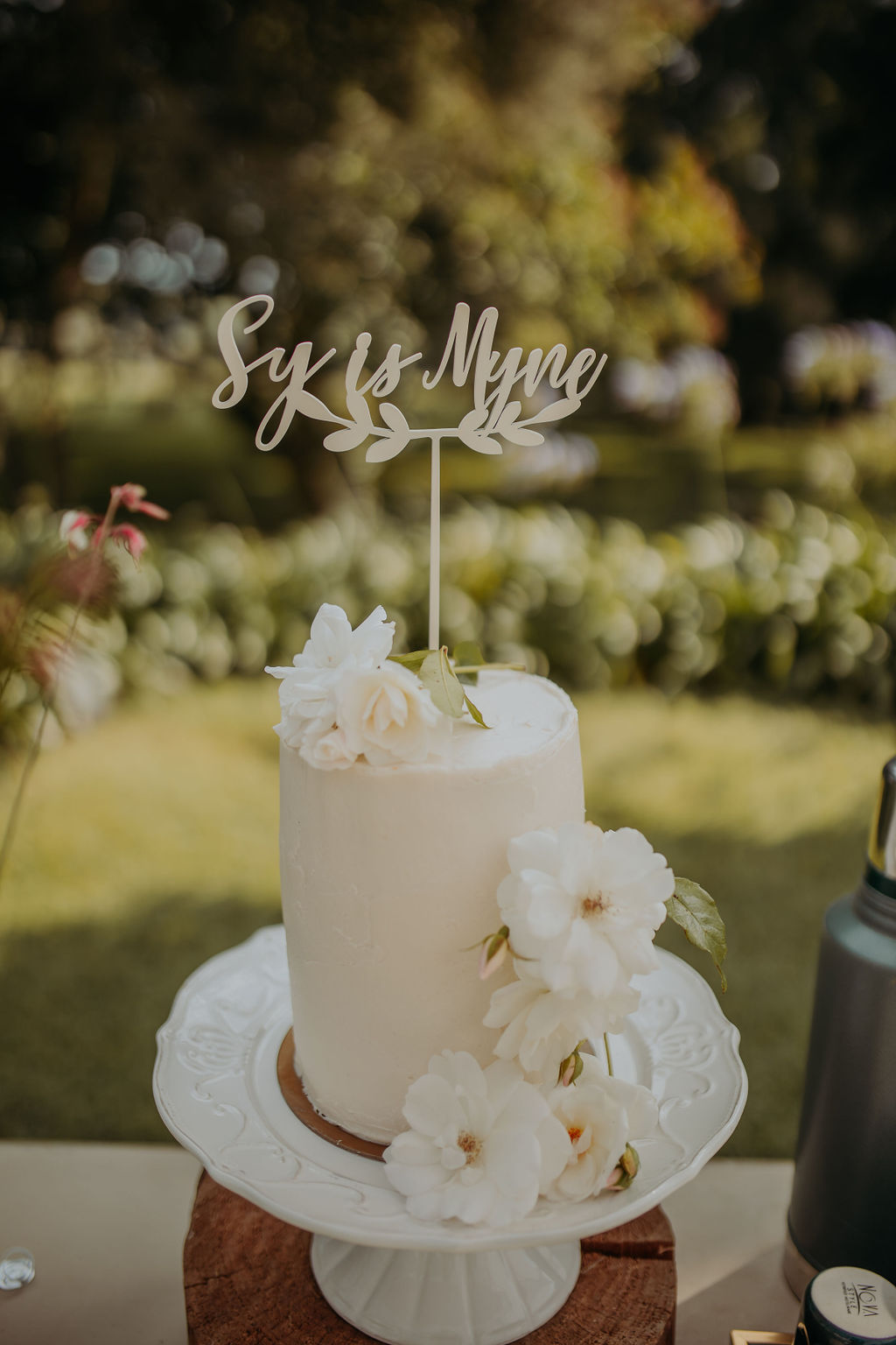 Mona-LizaPhoography_Annah-BelleSeToewyding_(82)