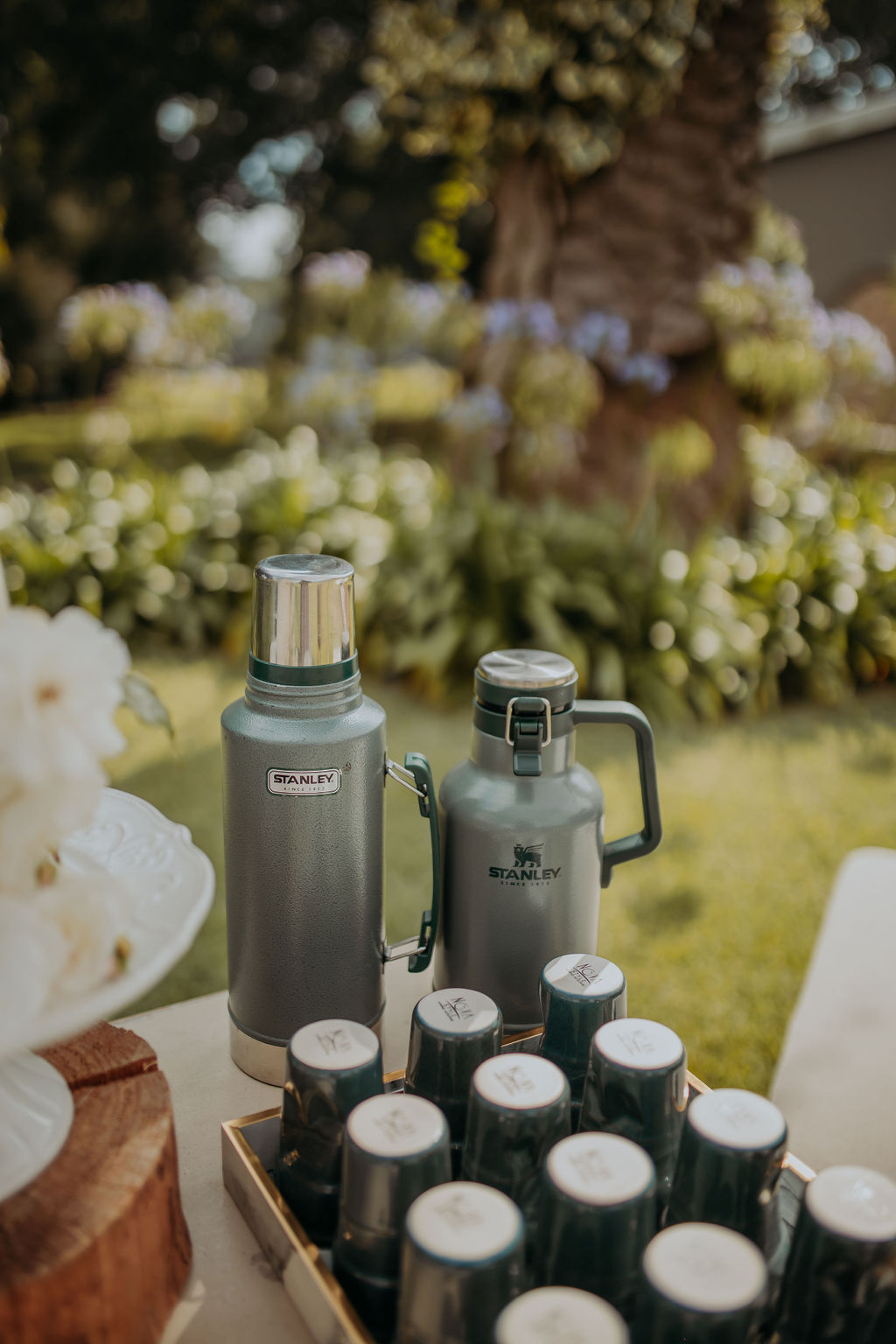 Mona-LizaPhoography_Annah-BelleSeToewyding_(84)