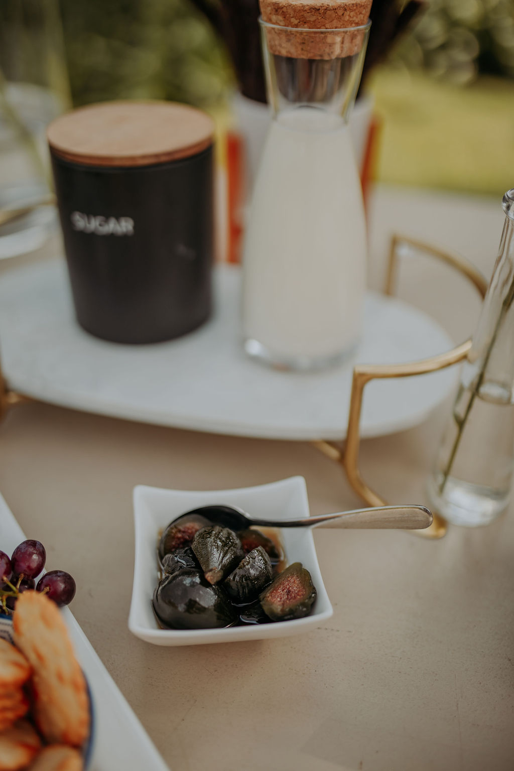 Mona-LizaPhoography_Annah-BelleSeToewyding_(85)