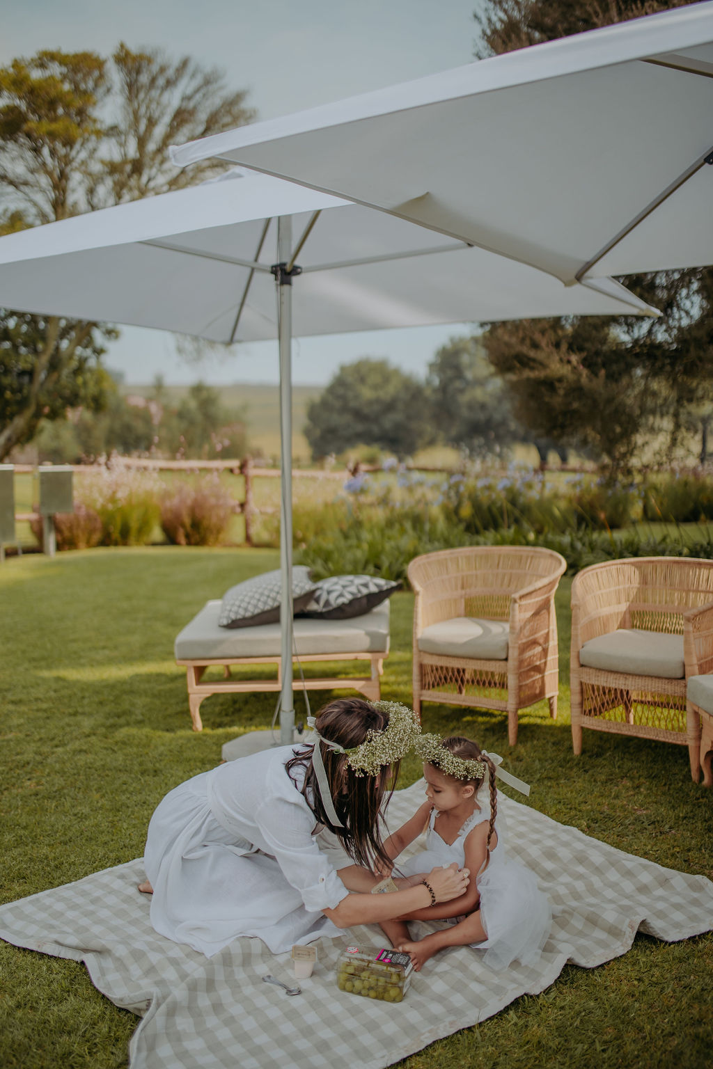 Mona-LizaPhoography_Annah-BelleSeToewyding_(95)