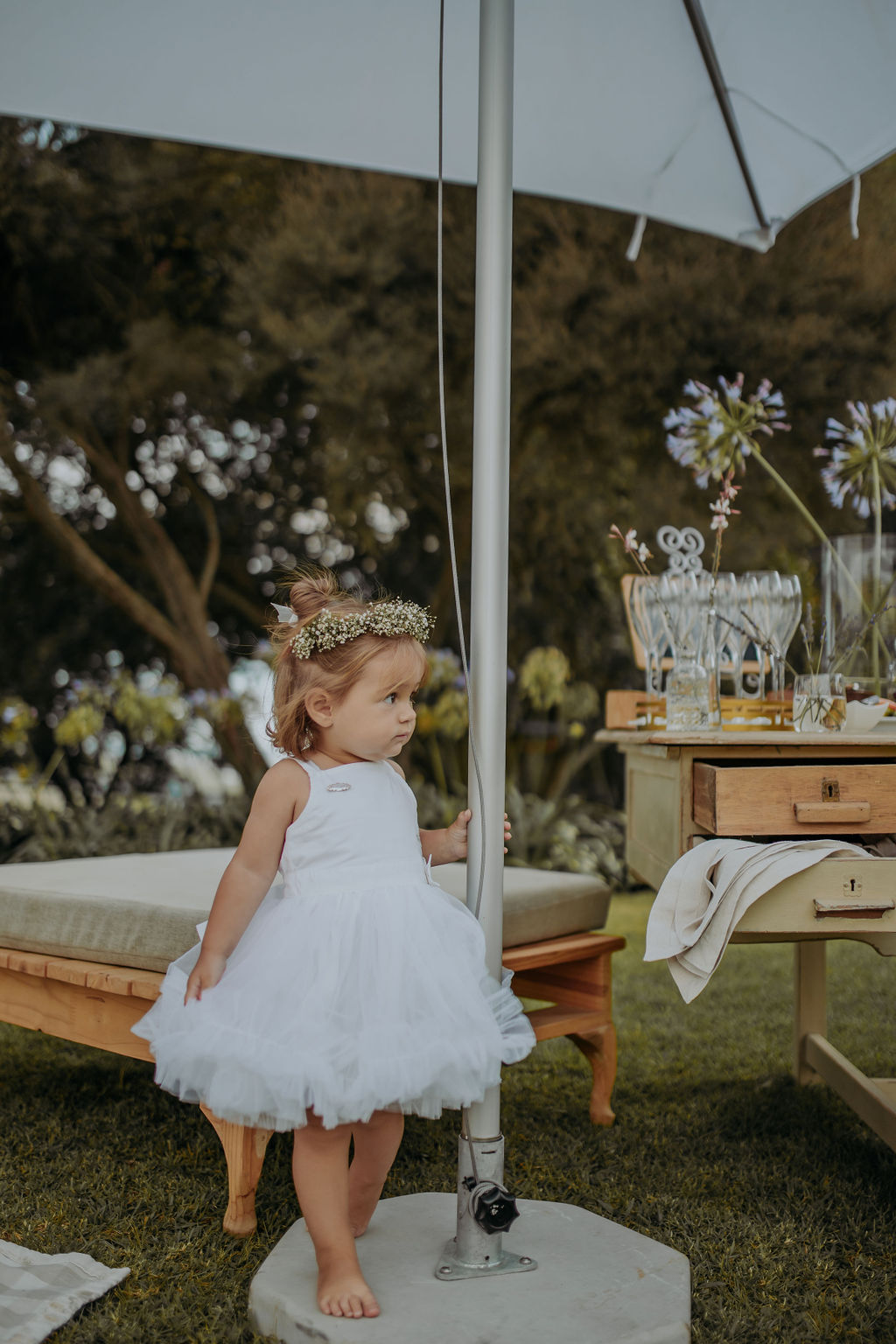 Mona-LizaPhoography_Annah-BelleSeToewyding_(99)