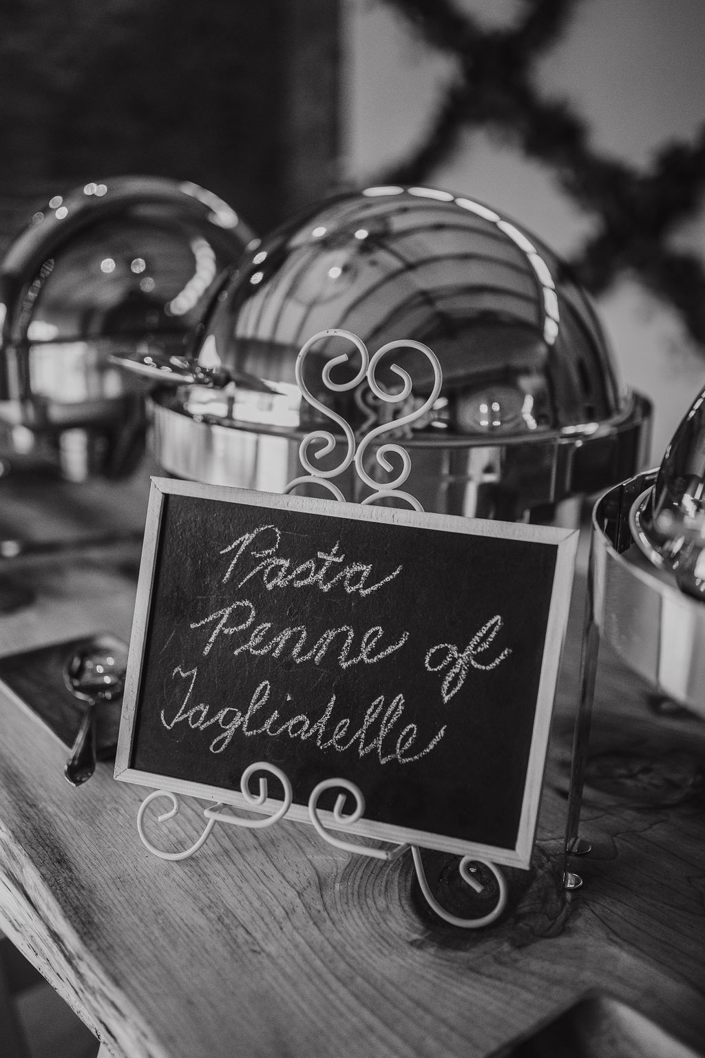 Mona-LizaPhoto&Film_DaneSeKombuistee_(28)