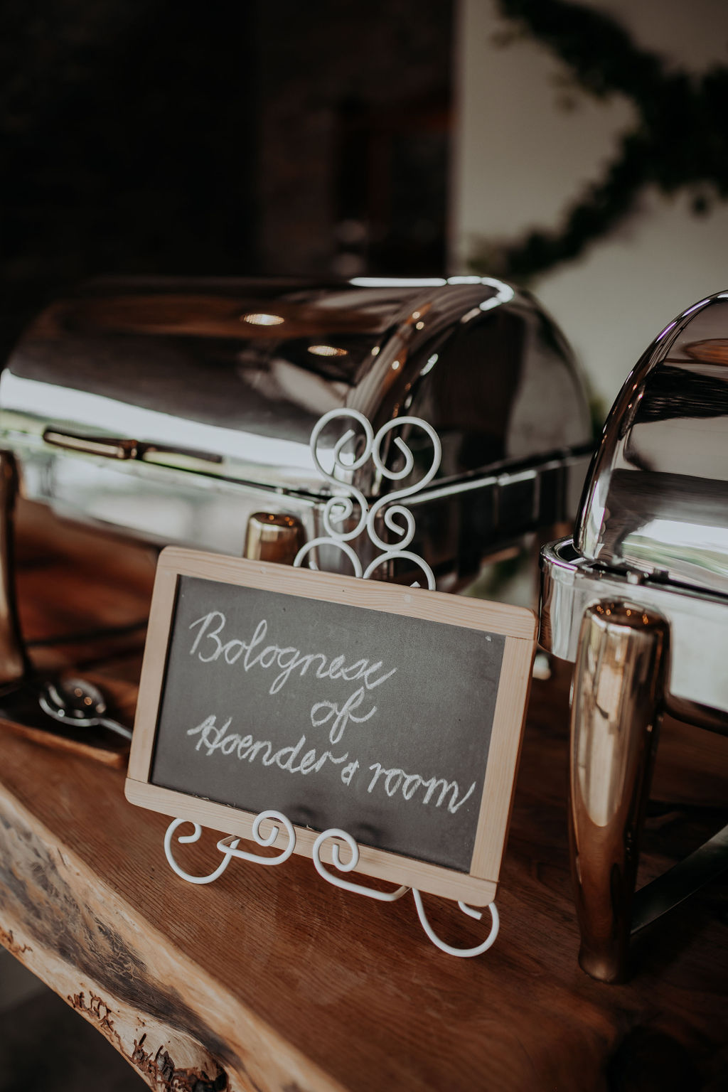 Mona-LizaPhoto&Film_DaneSeKombuistee_(29)