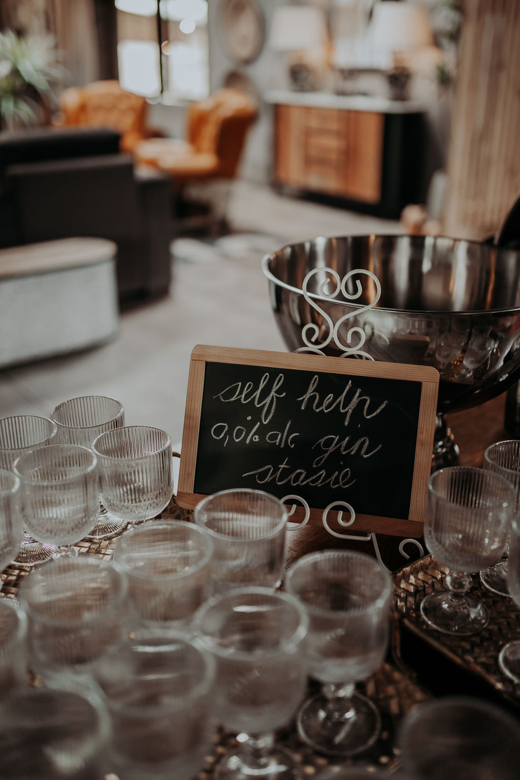 Mona-LizaPhoto&Film_DaneSeKombuistee_(30)