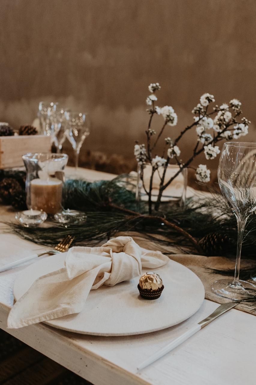 WhatsApp Image 2025-03-28 at 10.40.01