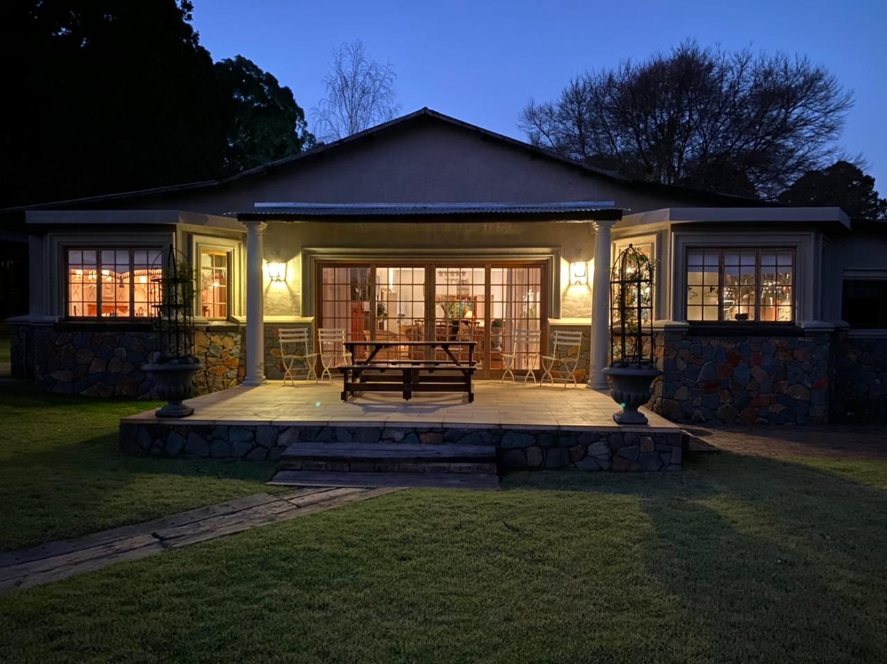 WhatsApp Image 2025-03-28 at 18.22.36